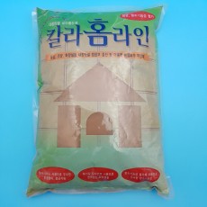 칼라멘트 5kg